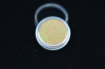 Sugar Effekt Glitter - Strawberry Lime
